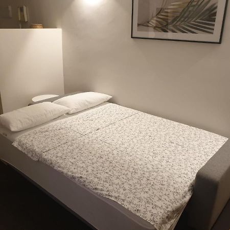 Maxx Apartamento Salou Dış mekan fotoğraf