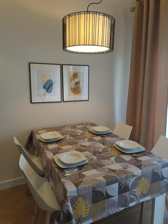 Maxx Apartamento Salou Dış mekan fotoğraf
